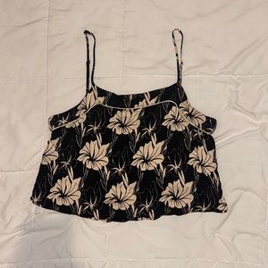 O’NEILL Tank Top
